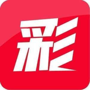 老钱庄论坛