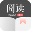 Legado阅读 安卓版v3.25