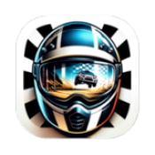 拉力赛之路:鲁莽赛车 1.0.2