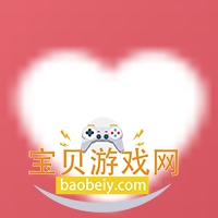 爱萌AI