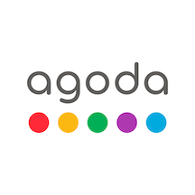 agoda安可达最新版
