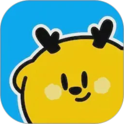 小鹿单词