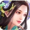 青 莲 剑 诀