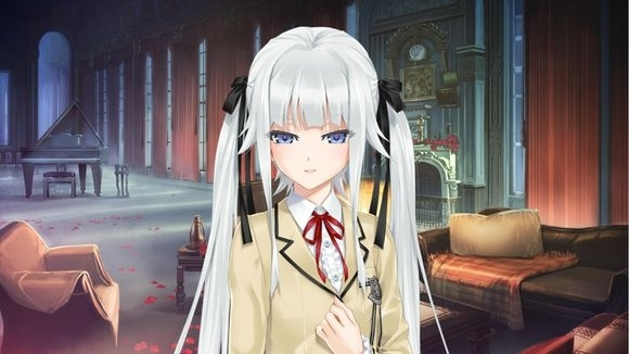 美少女万华镜5