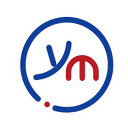 易码共享
