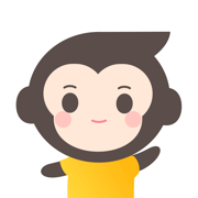 小猿口算家长app