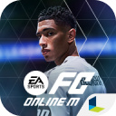 FC 온라인 M