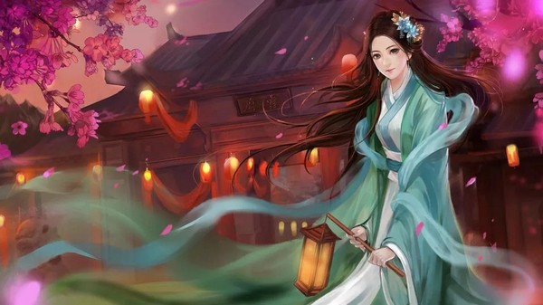 官海沉浮录无限鲜花版 完结版v1.0 官海沉浮录无限鲜花版 完结版v1.0