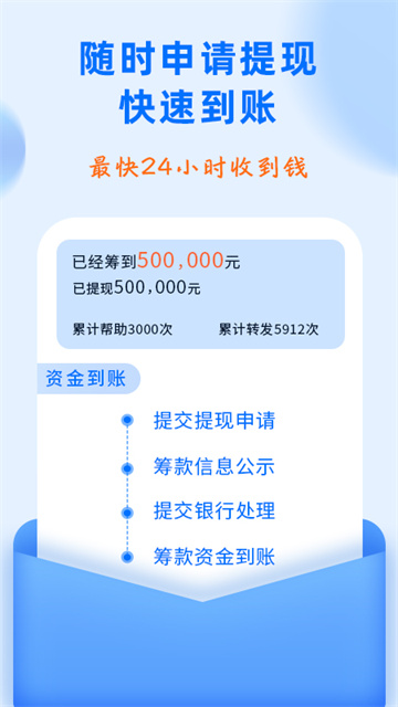 水滴筹 水滴筹