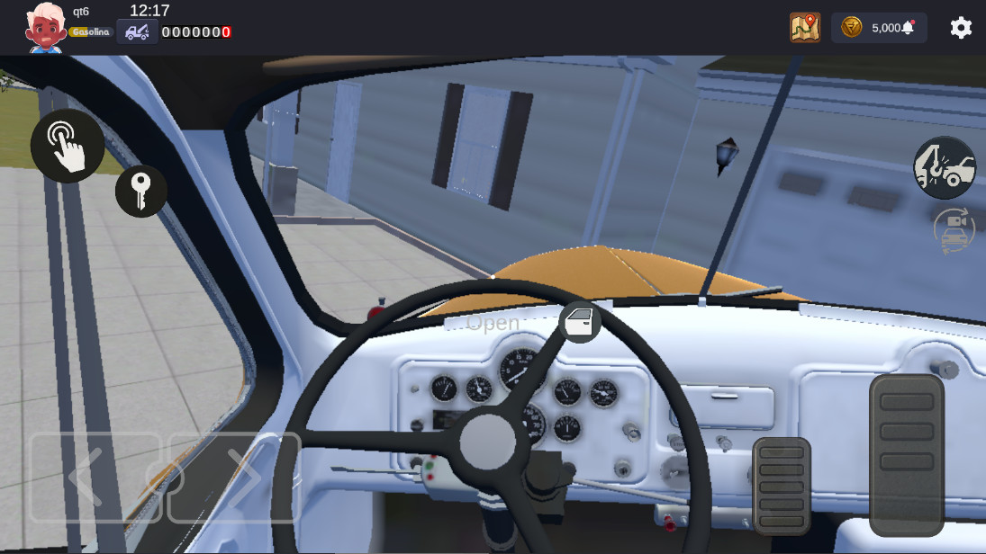 我的爱车2最新版 0.0.6安卓版 我的爱车2最新版 0.0.6安卓版
