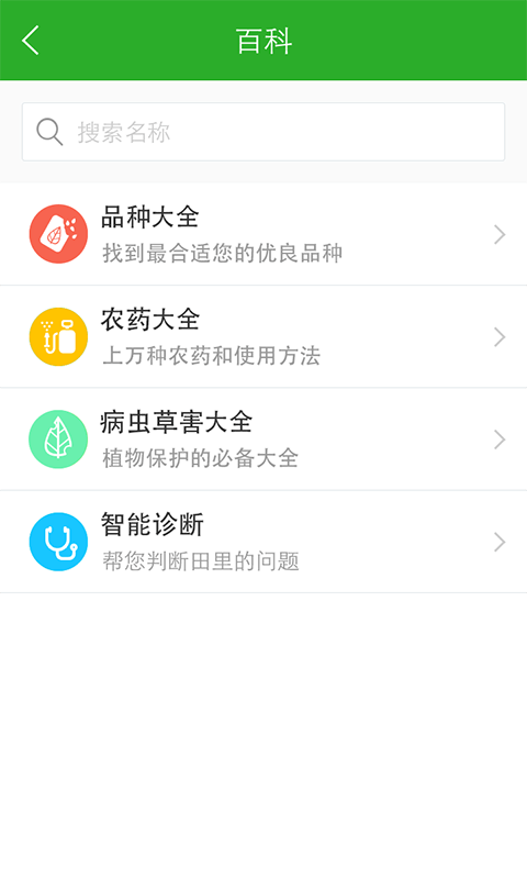 今日农事