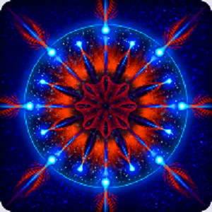 微生物战争内购破解版