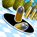 AttackHole安装器