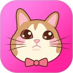 猫语翻译