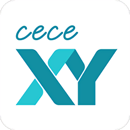 cece学苑