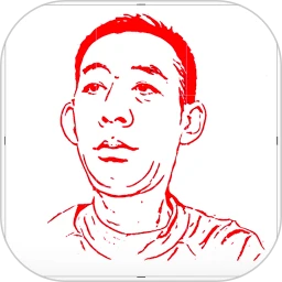印说千改印稿