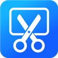 超级截图大师 安卓版v1.0.5