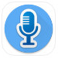 迷你世界变声器app 安卓版v3.3.4