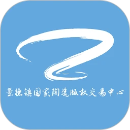 景瓷商链