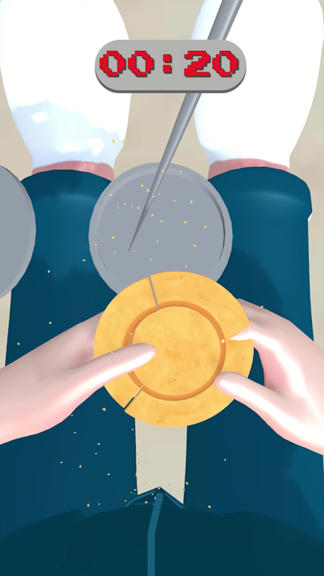 全民狙击 全民狙击