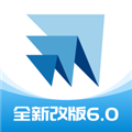 思联三维看图 安卓版v7.0.6