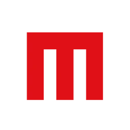 美墨尔特