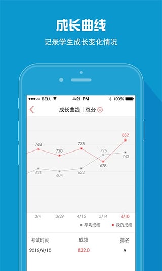 A佳教育 A佳教育