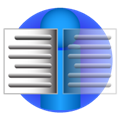 iSilo阅读器 安卓最新版v6.2.2.0