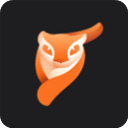 Motionleap(手机视频剪辑软件) v1.8.1 安卓版