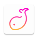 鱼音