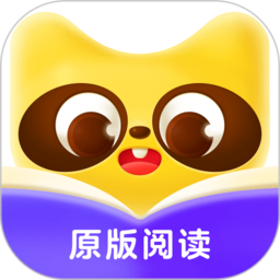 51Talk阅读