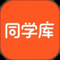 锦鲤宇宙3.8.6