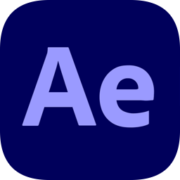 ae软件 ae软件