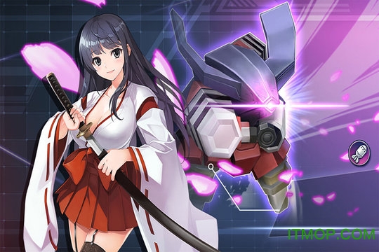 天使之吻 天使之吻