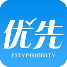 同城优先