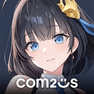 스타시드