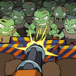 精英王者大作战 1.1