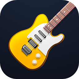 弹吉他模拟器(real guitar)