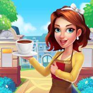 合并咖啡馆MergeCafe