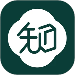 知芦书院