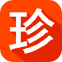 珍品网