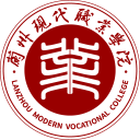 I现代