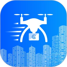 嗖嗖Fly