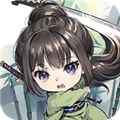 幸存者大师 安卓官方版v1.2