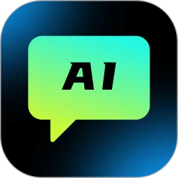 AI智能百科全解