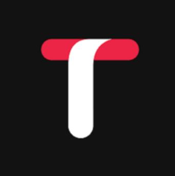 Tale短视频创作