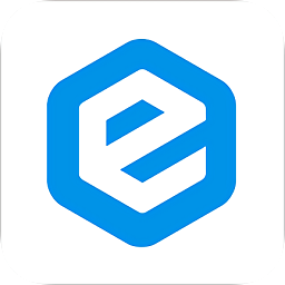 e学云教学