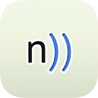 netmonitor汉化版