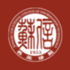 安谷校盟