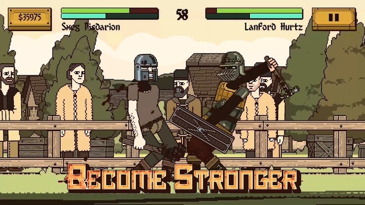 无耻混蛋 无耻混蛋